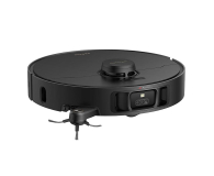 Dreame Robot sprzątający X40 Master - 1265466 - zdjęcie 6